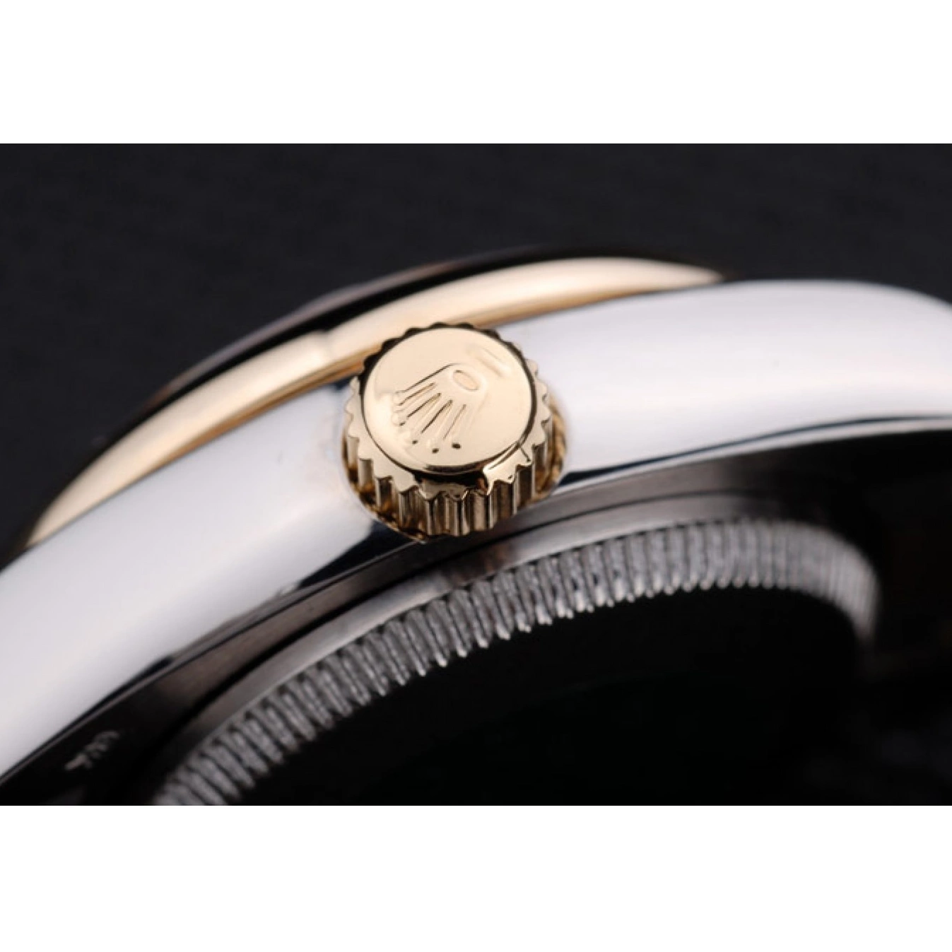 Aaa replica watch Rolex Datejust-rl144 0629
